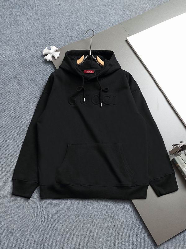 Gucci XS-L xetr162