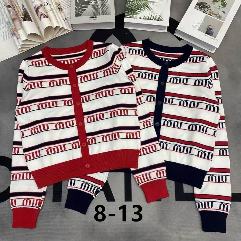 MiuMiu S-XL 85