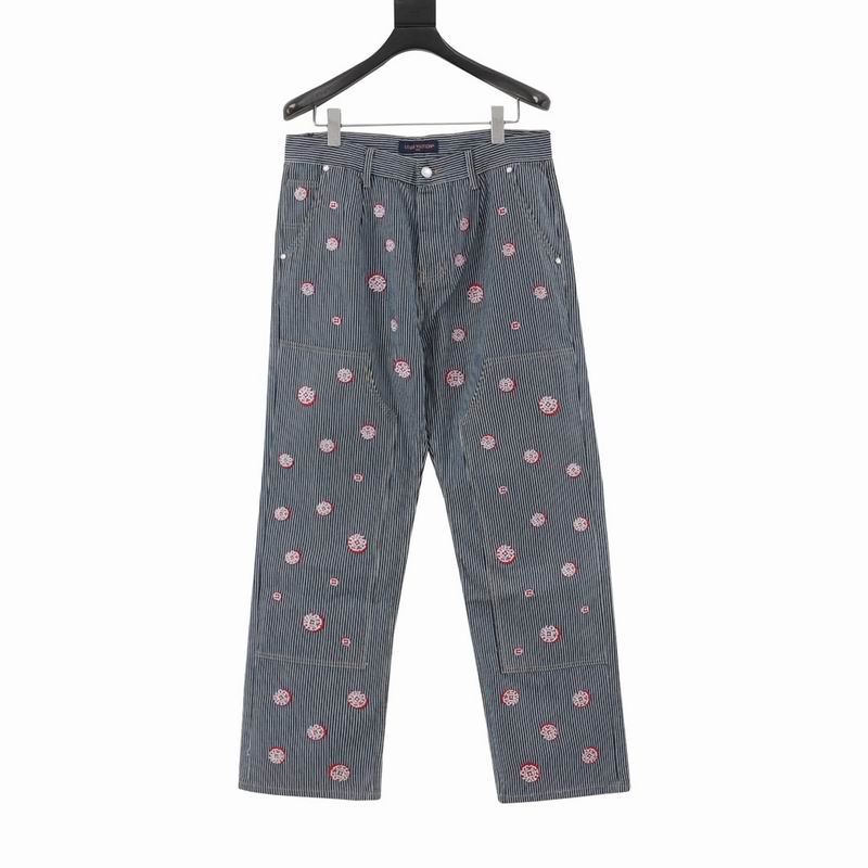 LV S-XL xetr04