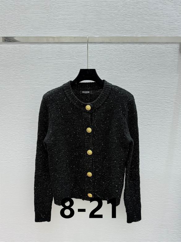 Balmain S-XL 415
