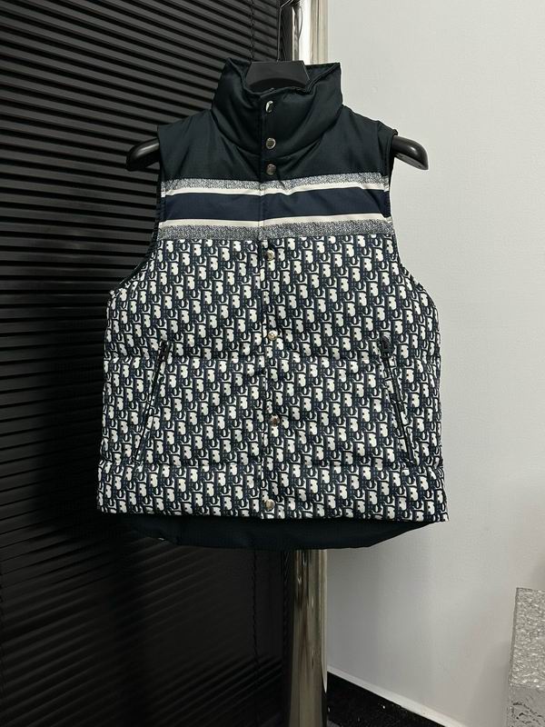 Dior S-2XL xetr30