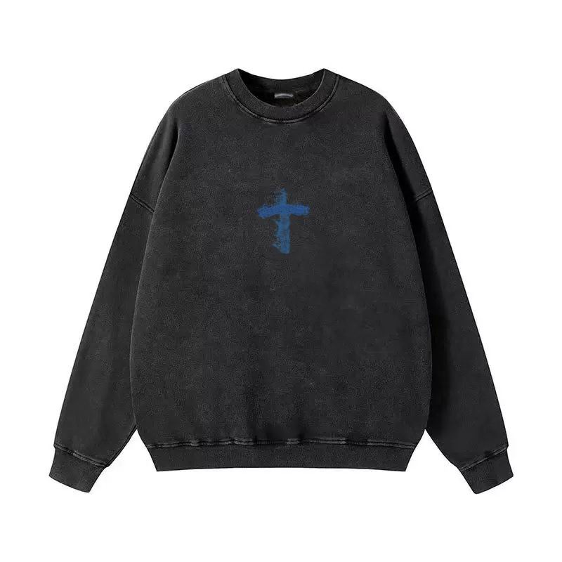 Chrome Hearts S-XL xetrF02