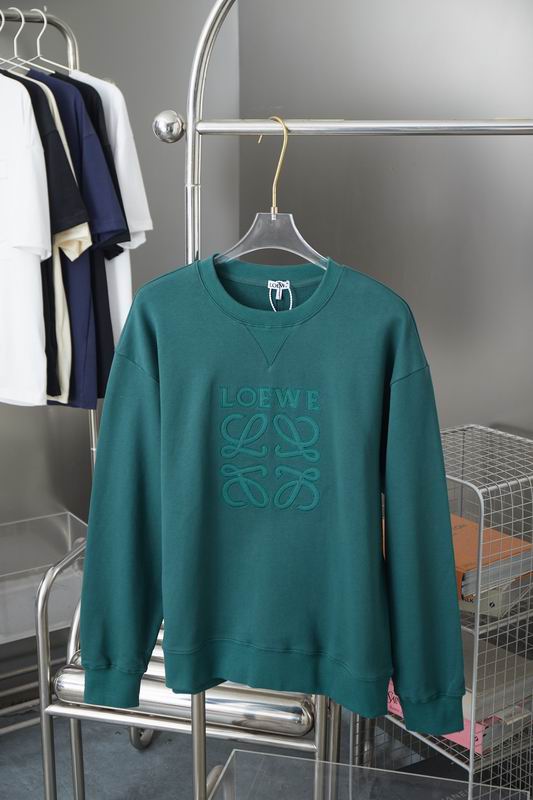 Loewe S-XL xetr101