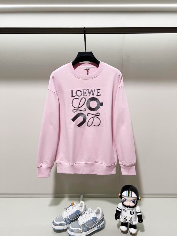 Loewe XS-L xetr104