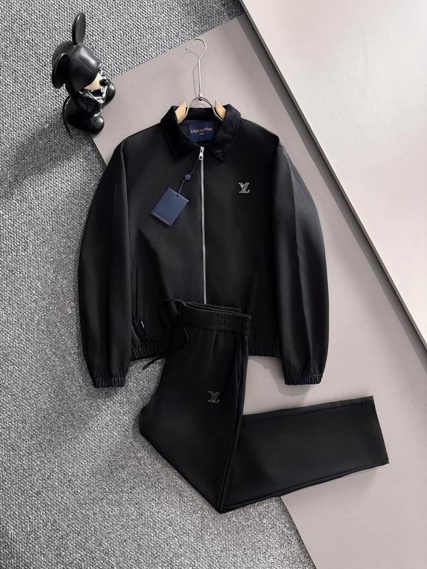 LV M-3XL xetr146