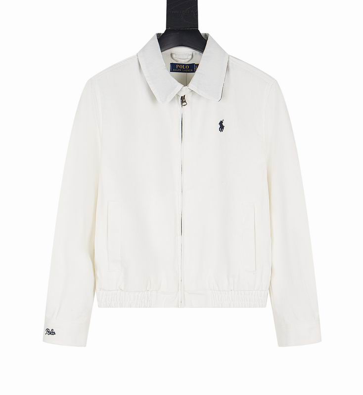 Polo M-3XL xetr15