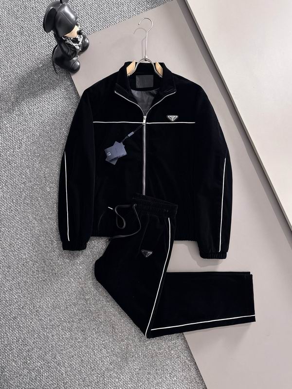 Prada M-3XL xetr362