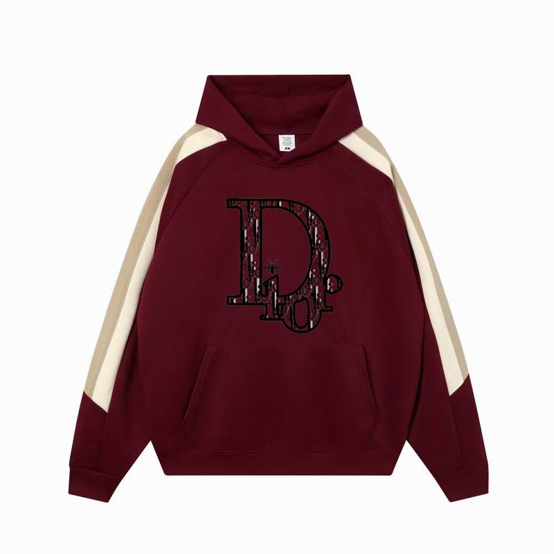 Dior M-4XL 11Lr108