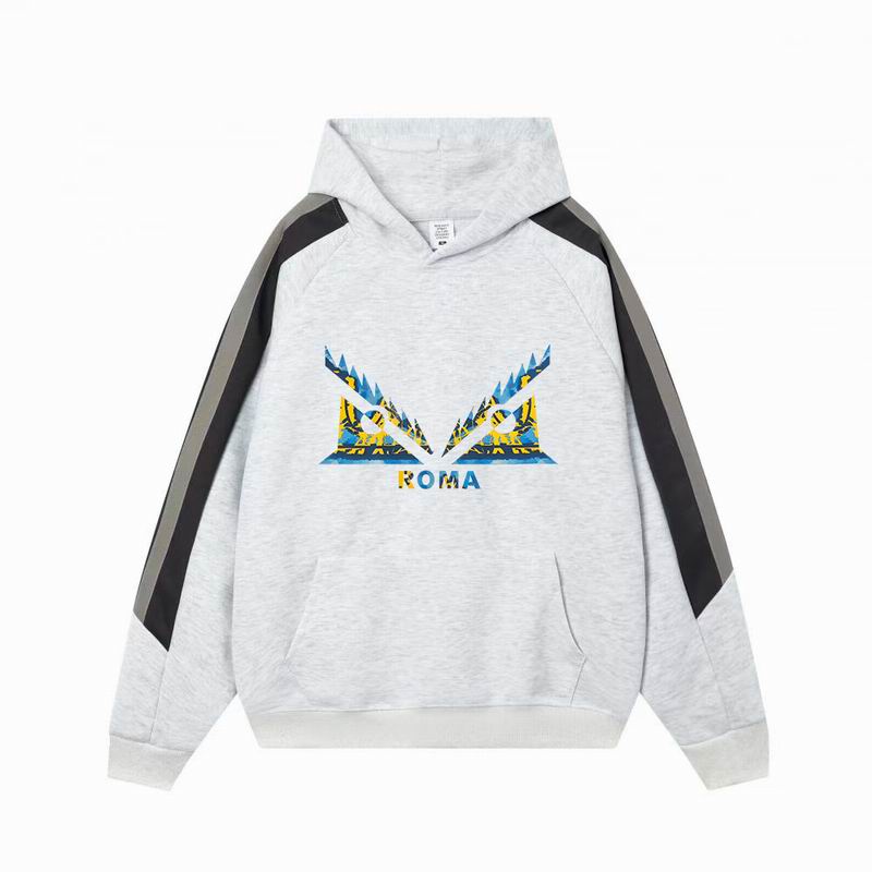 Fendi M-4XL 11Lr103