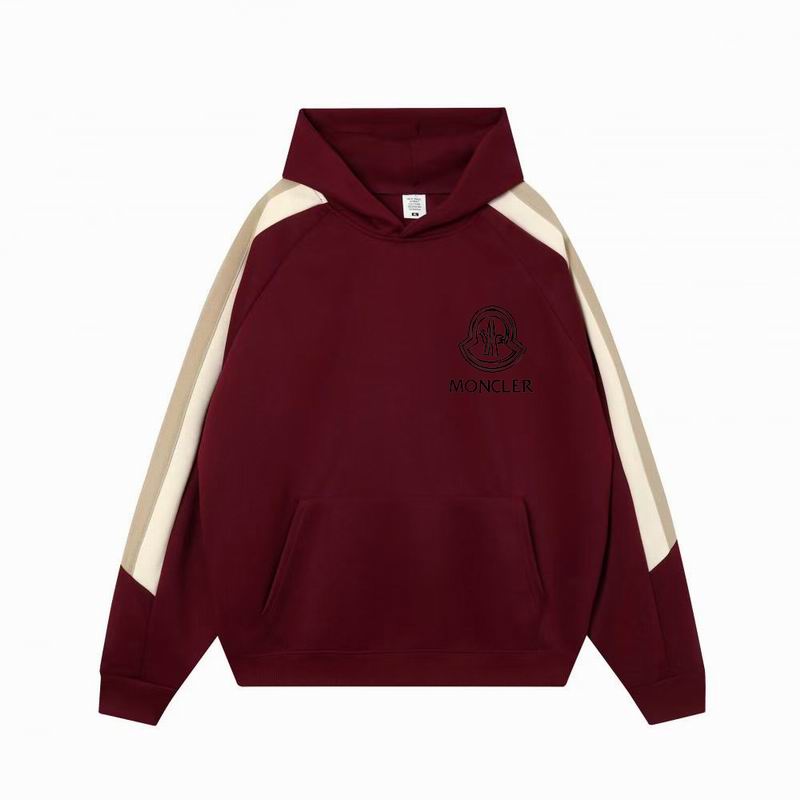 Moncler M-4XL 11Lr168