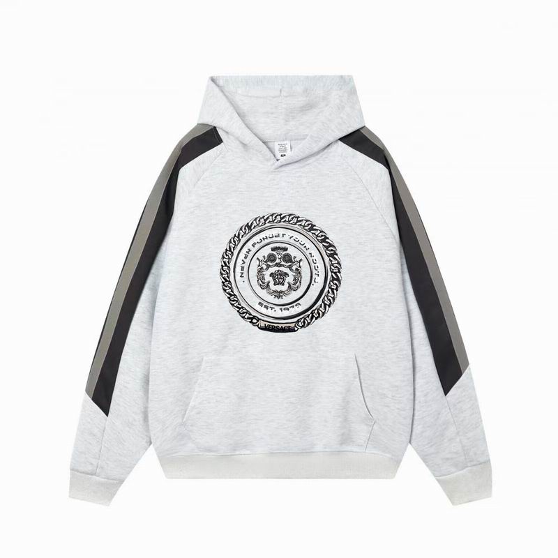 Versace M-4XL 11Lr20