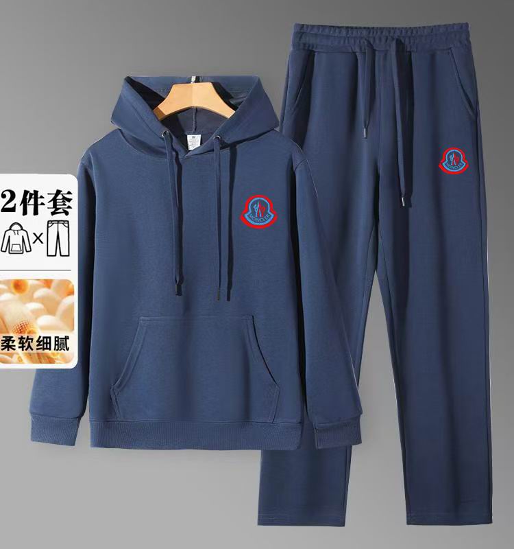 Moncler M-4XL 11Lr270
