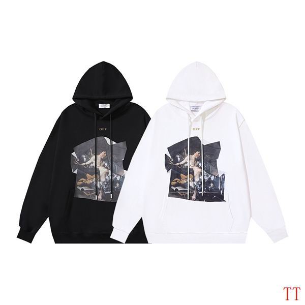 Off White S-XL 20tr65