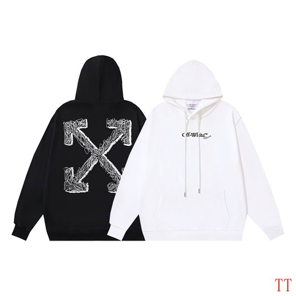 Off White S-XL 20tr67