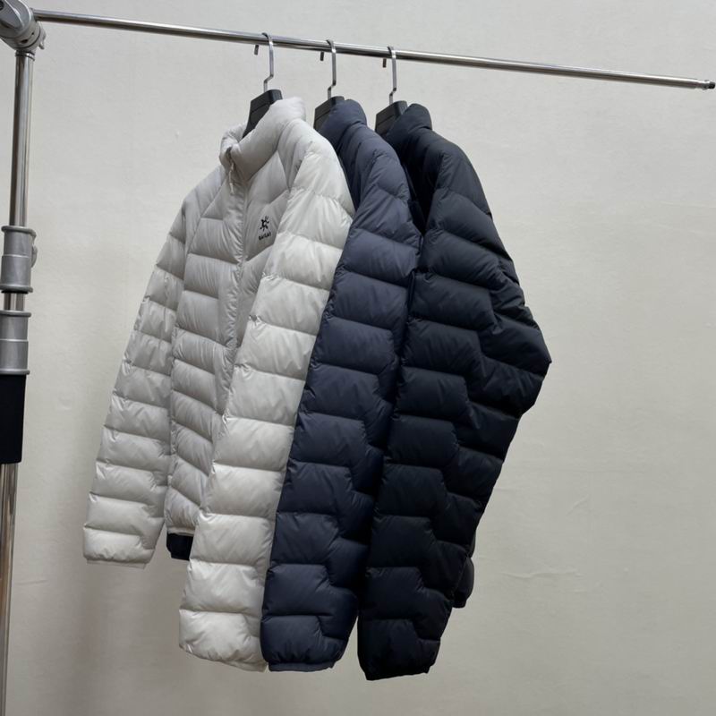 Kailas ���� 0120