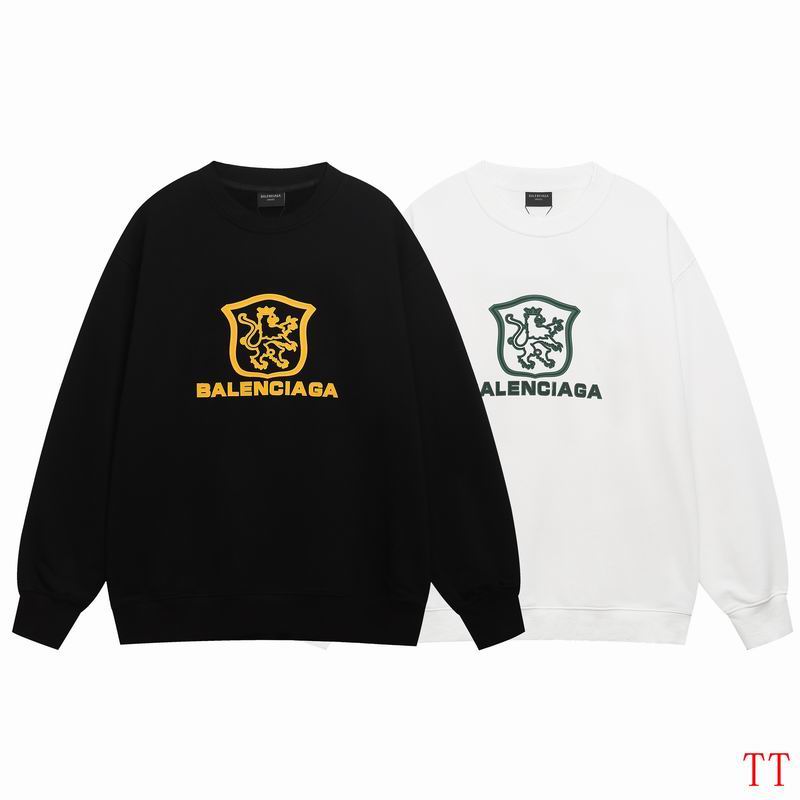Balenciaga S-XL 20tr161