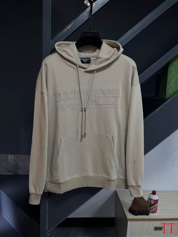 Balenciaga S-XL 20tr163