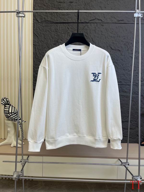 LV S-XL 20tr320
