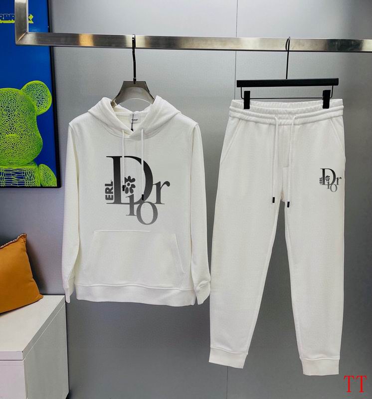 Dior M-5XL 20tr150