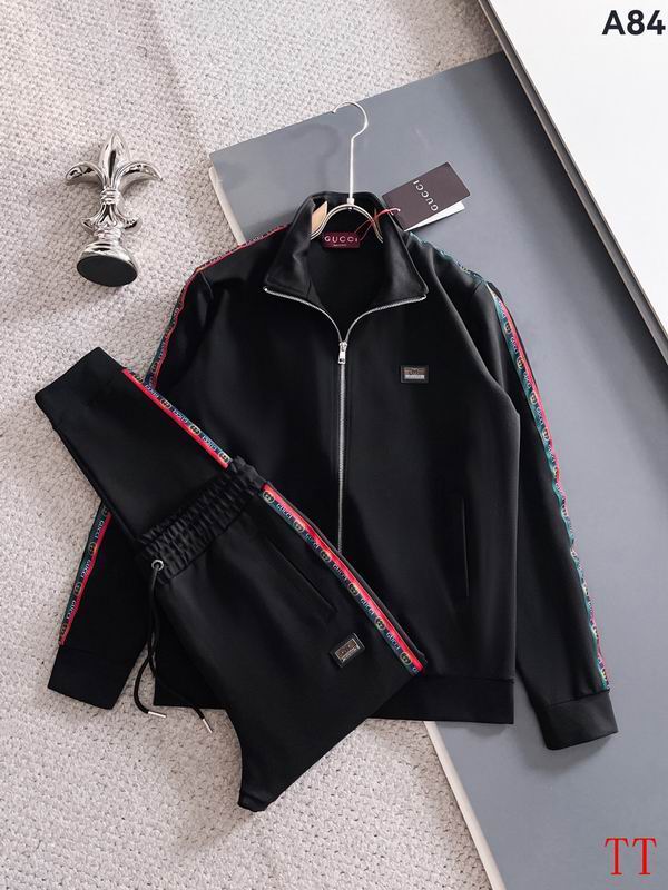 Gucci M-3XL 20tr420