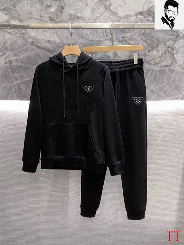 Prada M-5XL 20tr366