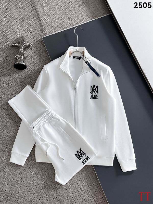Amiri M-3XL 20tr30
