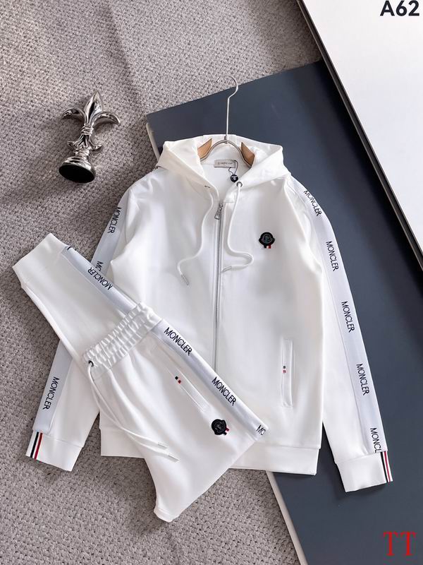 Moncler M-3XL 20tr274