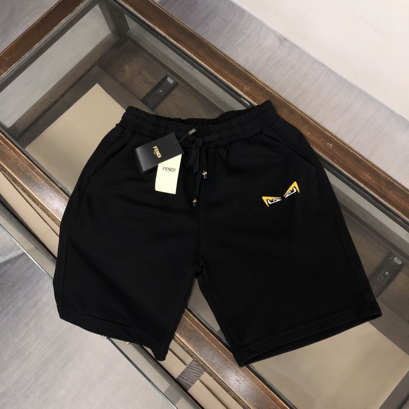 Fendi S-XL tltx70