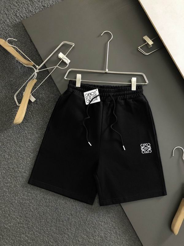 Loewe S-2XL tltx22