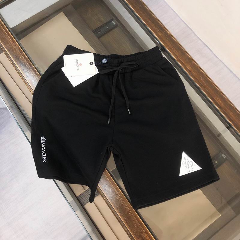 Moncler S-XL tltx144