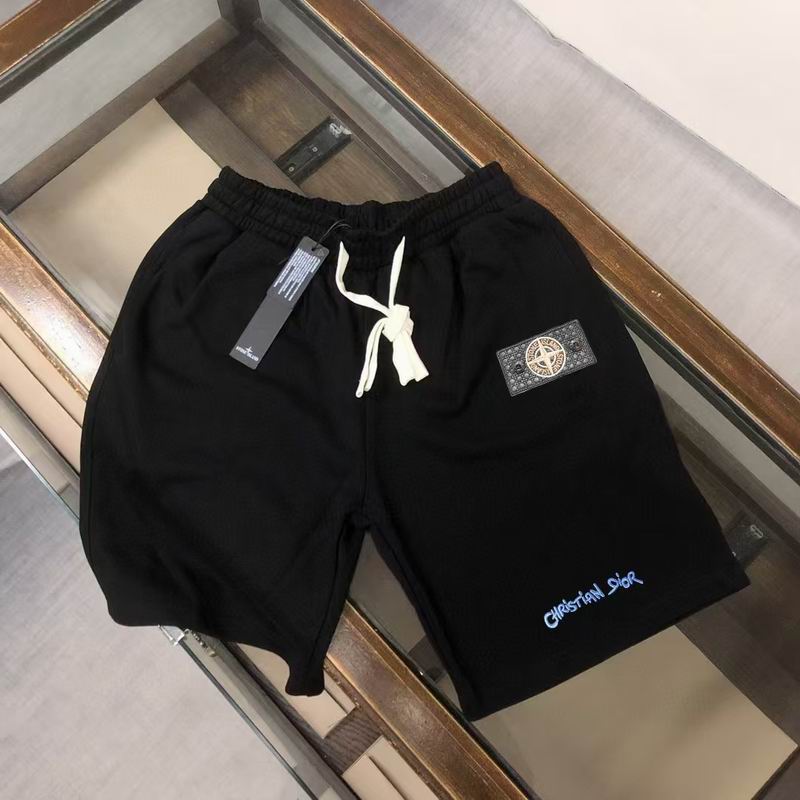 Stone Island S-XL tltx10