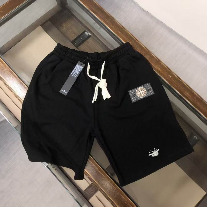 Stone Island S-XL tltx11