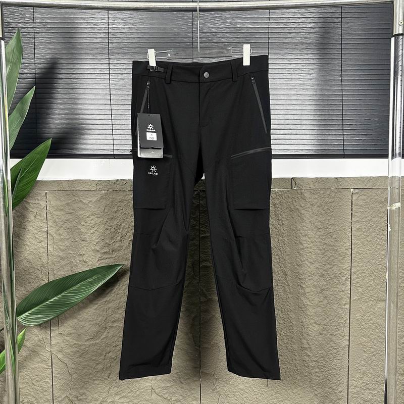 Kailas sz31-37 tltxDJ16660