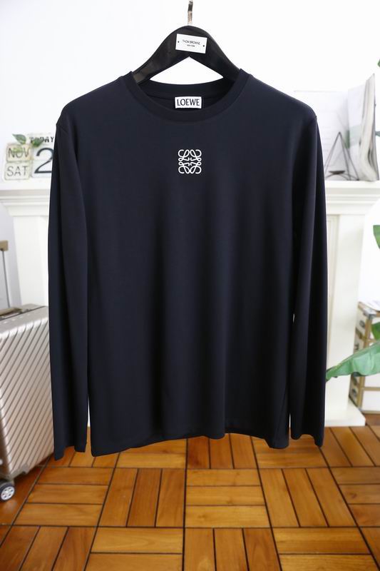 Loewe M-3XL tltx03