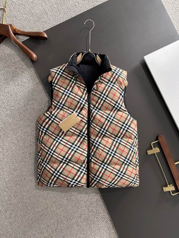 Burberry sz1-5 dltx01