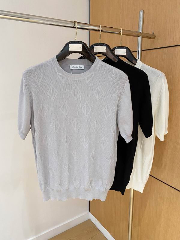 Dior M-3XL xetr196