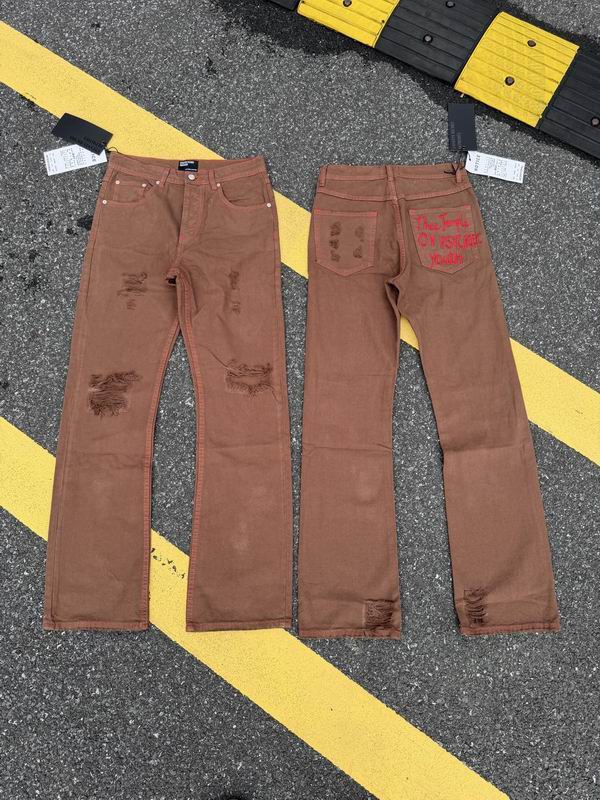 ERD sz28-34 thtx01