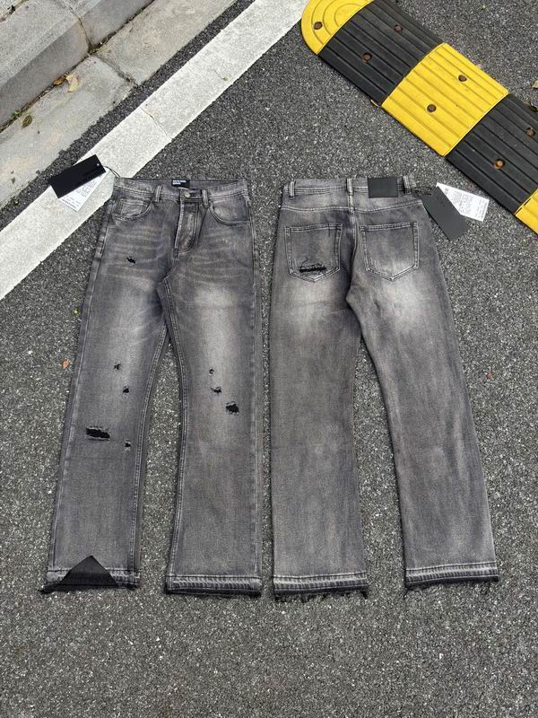 ERD sz28-34 thtx04