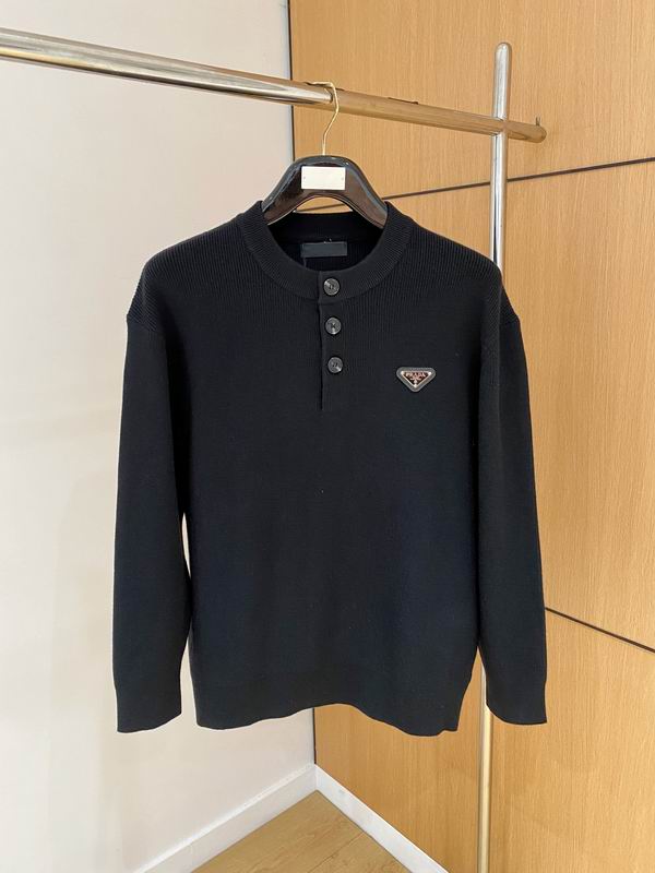 Prada M-3XL xetr106