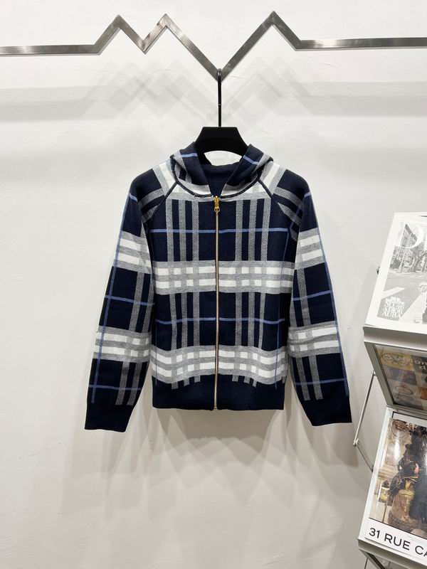 Burberry S-L qqtxQ041
