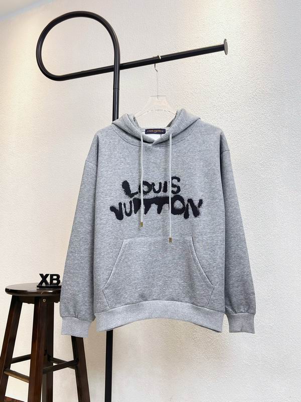 LV S-XL xetr207