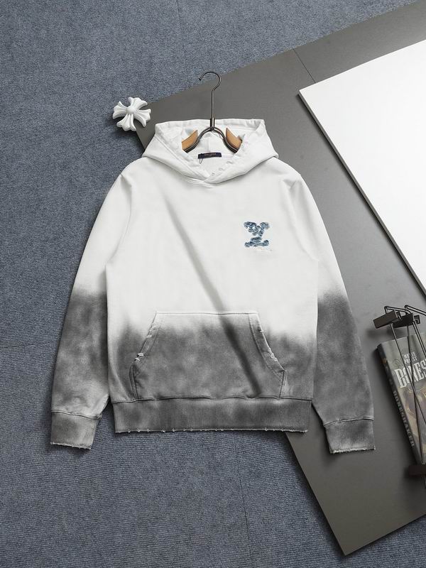 LV S-XL xetr208