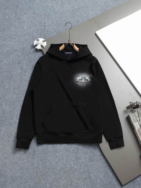 LV S-XL xetr209