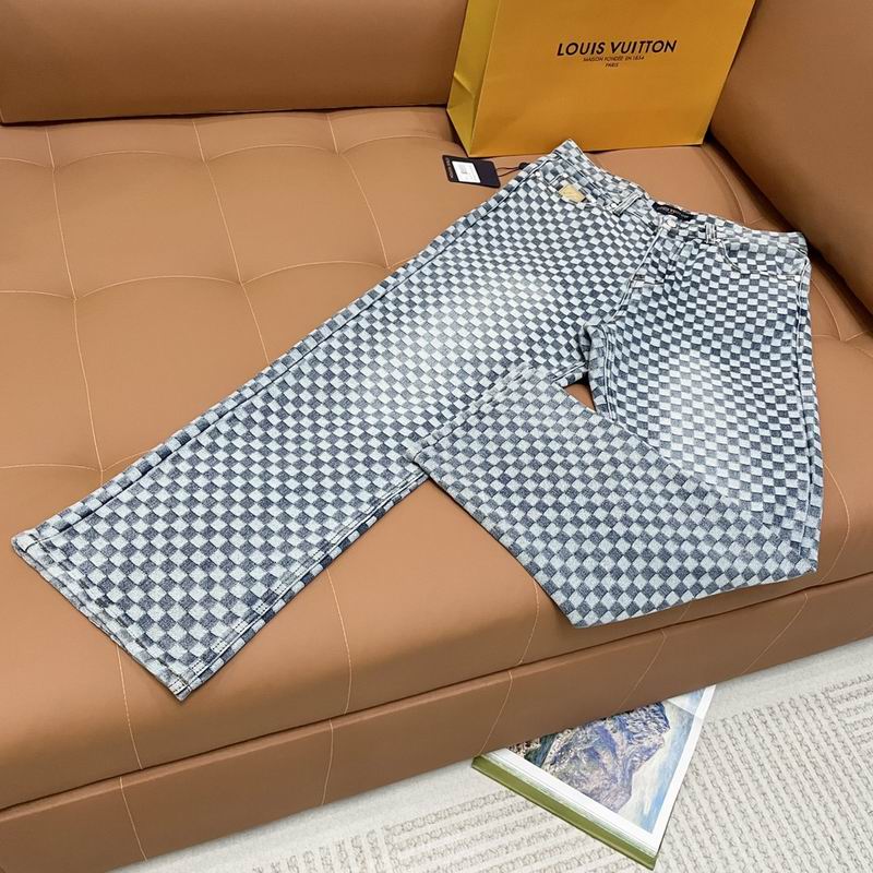 LV S-XL xetr05