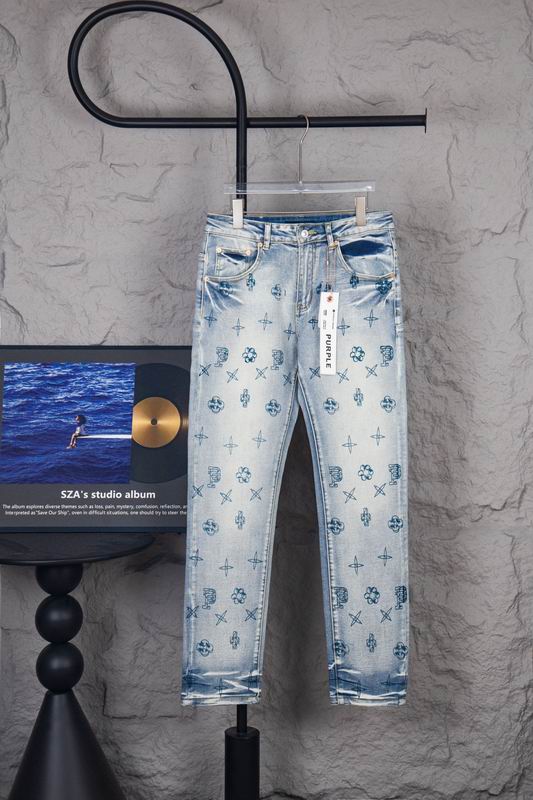 LV sz28-36 xetr07