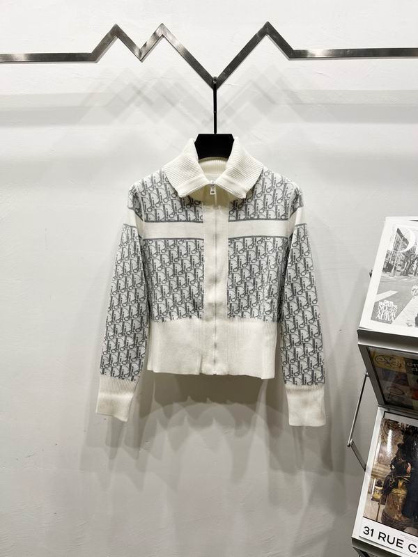 Dior S-L qqtxQ045