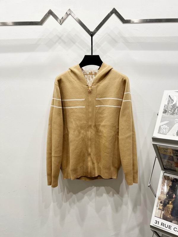 Dior S-L qqtxQ046