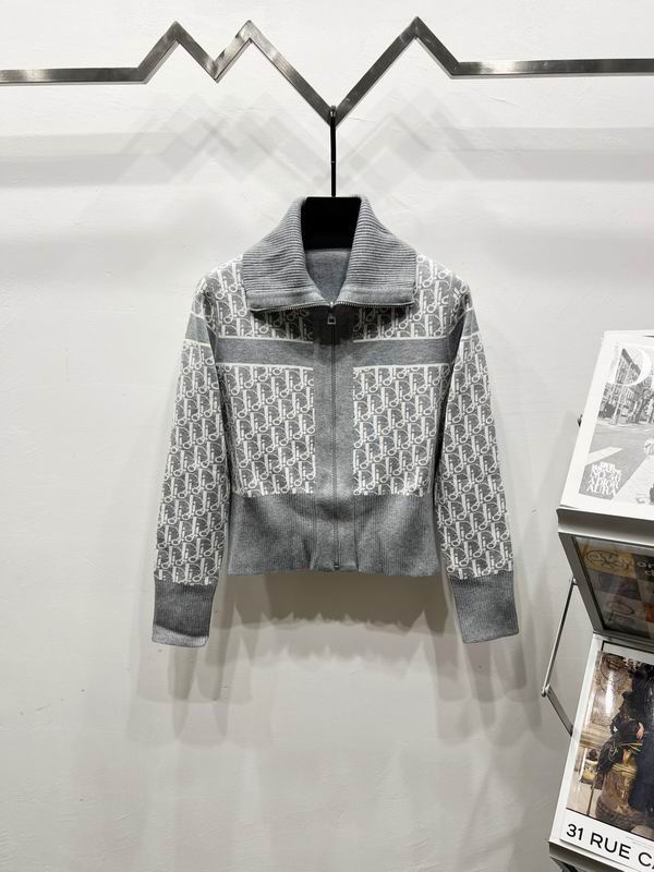 Dior S-L qqtxQ050