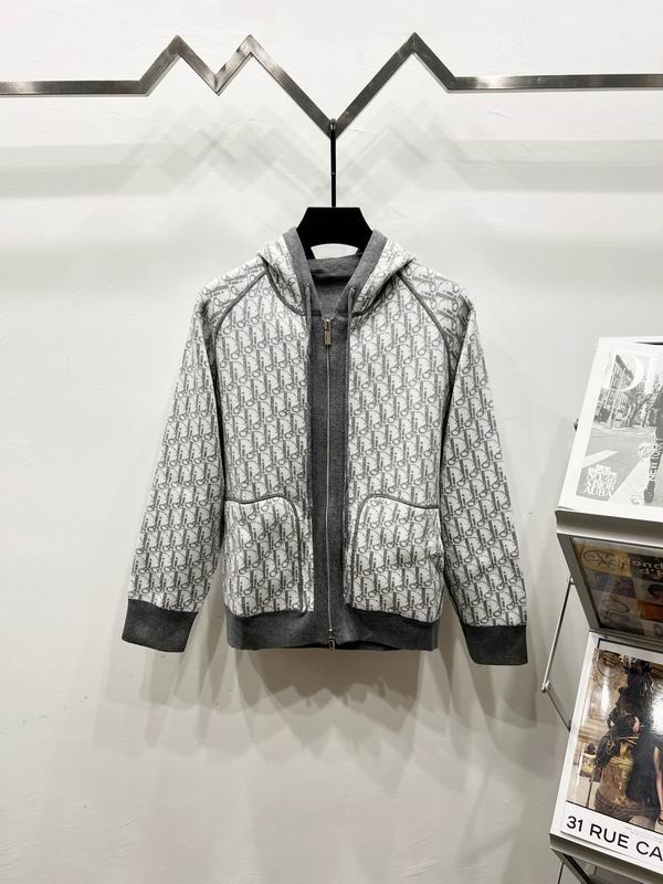 Dior S-L qqtxQ043