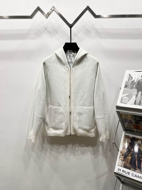 Dior S-L qqtxQ044